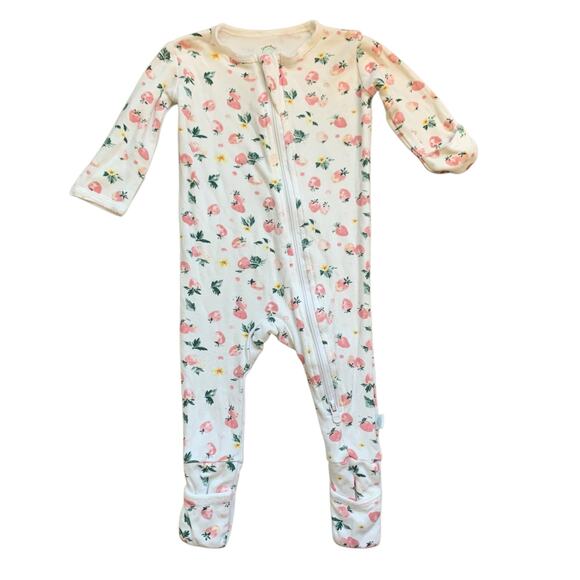 Dreamland Bamboo Pajama Bundle - Picture 2 of 14